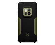 myPhone OUTLET - HAMMER CONSTRUCTION 2 5G Military Edition - 1573337 - zdjęcie 6